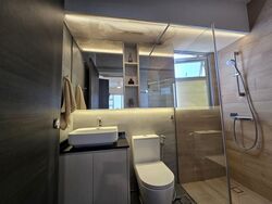 Blk 18A Macpherson Residency (Geylang), HDB 4 Rooms #569350021